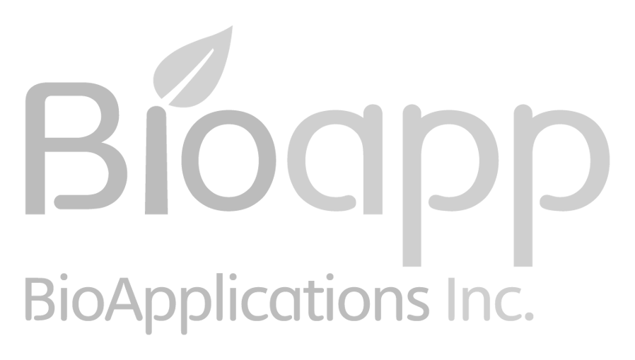 BioApp