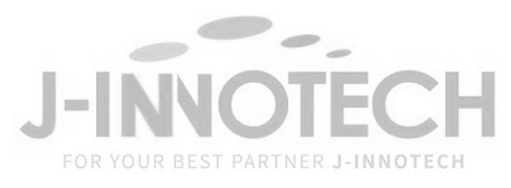 J-INNOTECH