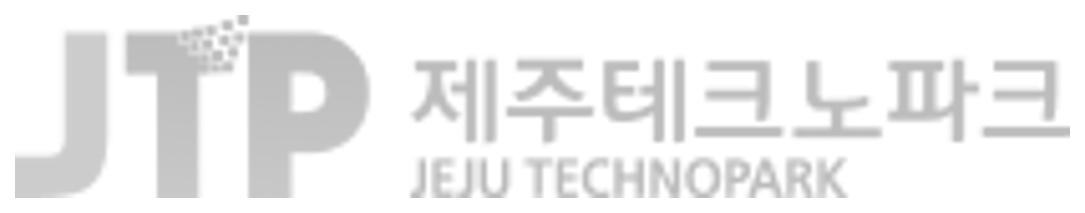 제주테크노파크