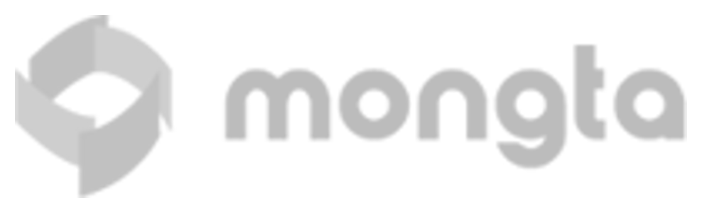 mongta