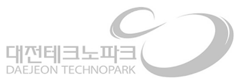 대전테크노파크