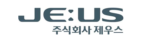 제우스 로고