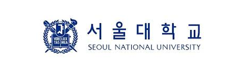 서울대학교 로고