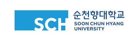 순천향대학교 로고