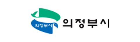 의정부시 로고