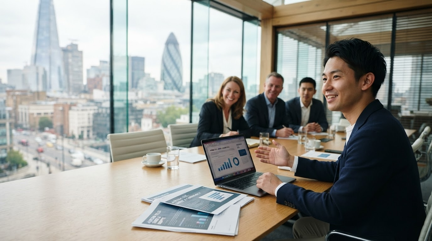 A_photorealistic_candid_business_photograph_shot_-1789397531159.png